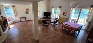  Maison à vendre 5 pièces 175 m²