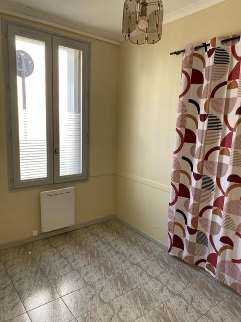  Appartement  louer 2 pices 35 m