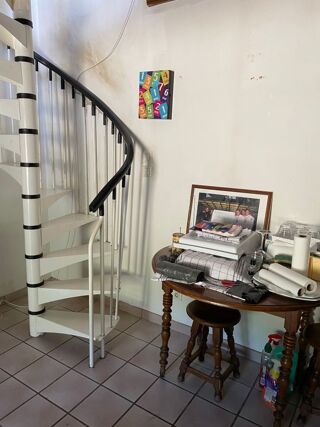  Appartement à louer 2 pièces 50 m² Plombieres les dijon