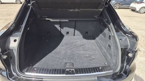 Cayenne III 3.0 340 4WD BVA8 . - Automatique Entretien constructeur 2019 occasion 95290 L Isle Adam