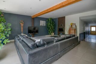  Maison à vendre 5 pièces 141 m²