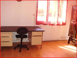  Appartement à louer 1 pièce 30 m²