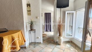  Appartement à vendre 2 pièces 26 m²