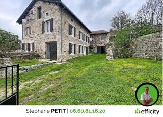 Maison � vendre 4 pi�ces 56 m�