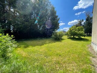  Maison � vendre 6 pi�ces 103 m�