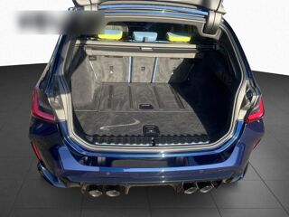 M3 Competition M xDrive 2025 occasion 33000 Bordeaux