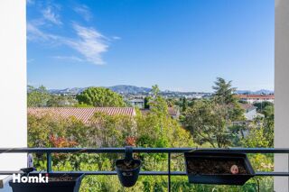  Appartement � vendre 4 pi�ces 75 m�