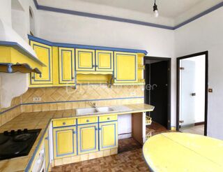  Appartement � vendre 1 pi�ce 30 m�