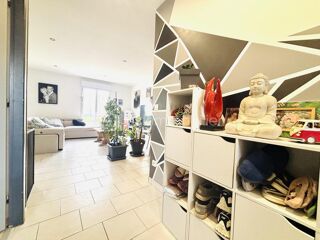  Maison � vendre 6 pi�ces 115 m�