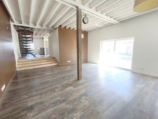  Maison � vendre 6 pi�ces 168 m�