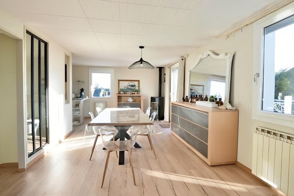 � vendre  Maison Cessy (01170)