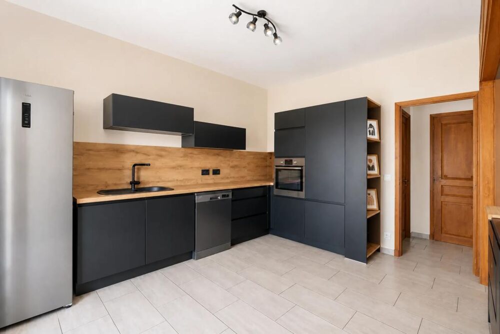 à vendre  Maison Gabian (34320)
