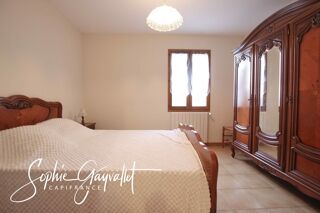  Maison � vendre 4 pi�ces 120 m�