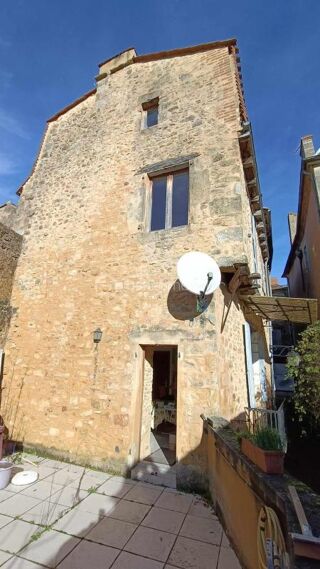  Immeuble � vendre 8 pi�ces 248 m�