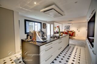  Maison � vendre 4 pi�ces 117 m�