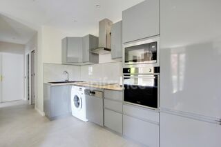  Appartement à louer 4 pièces 70 m²