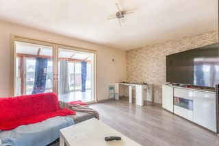  Maison � vendre 4 pi�ces 92 m�