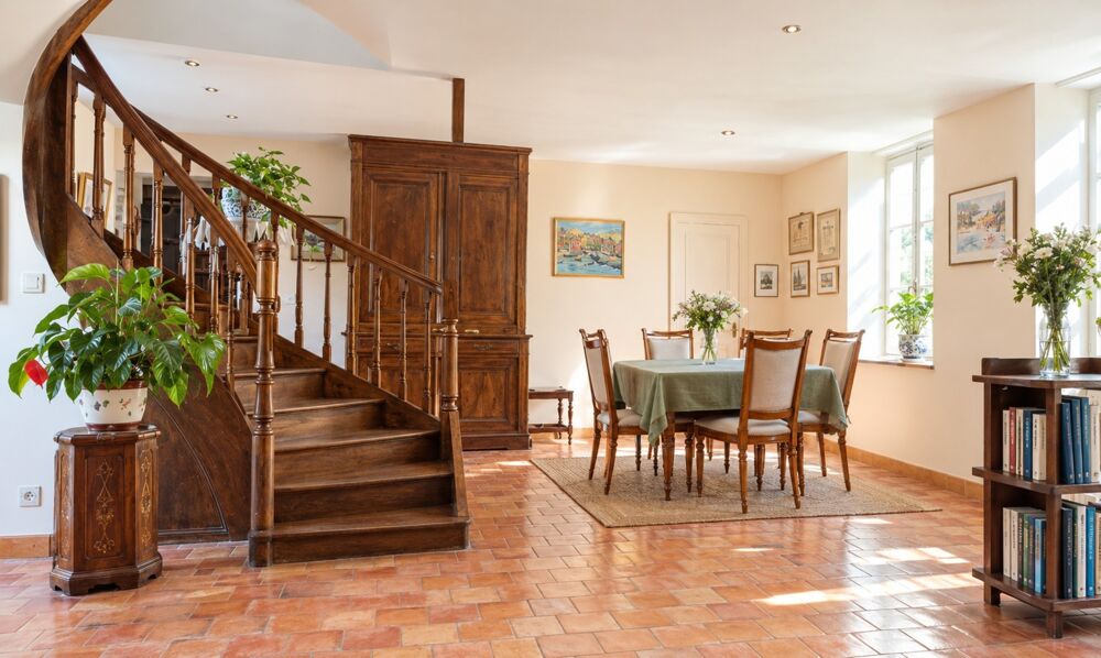 Vente Maison PROPRIÉTÉ RARE AU CŒUR D'OLIVET, AU BORD DU LOIRET Olivet