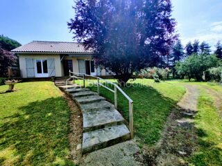  Maison � vendre 4 pi�ces 87 m�