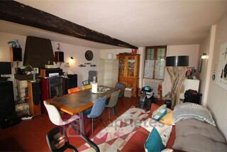  Maison à vendre 4 pièces 104 m²