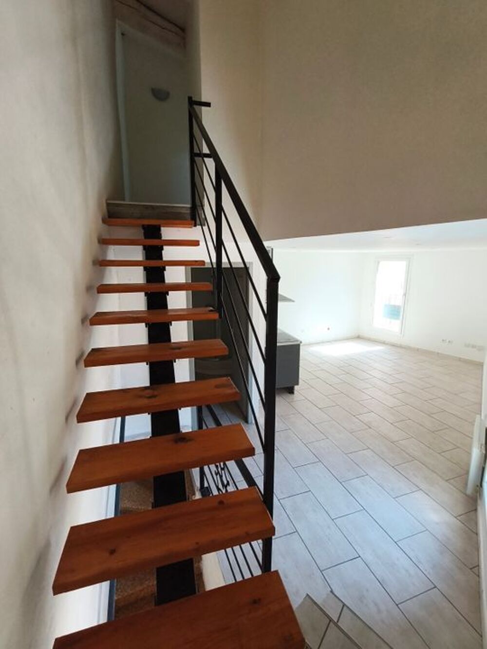 Location Appartement Appartement de 50m2 à louer sur Vias Vias
