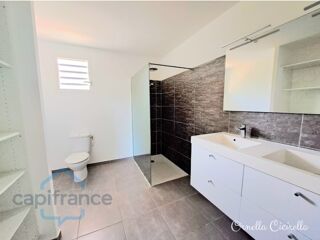  Maison � vendre 4 pi�ces 111 m�