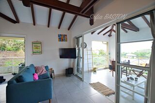  Appartement � louer 2 pi�ces 40 m�