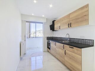  Appartement  vendre 3 pices 71 m