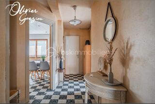  Maison � vendre 5 pi�ces 129 m�