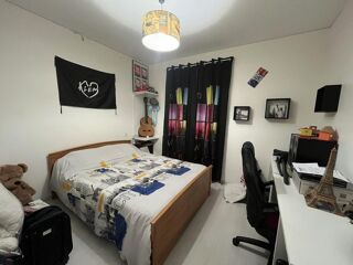  Maison � vendre 3 pi�ces 81 m�