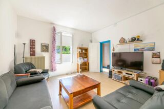  Maison à vendre 5 pièces 102 m²