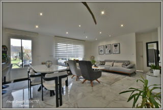  Maison � vendre 5 pi�ces 100 m�