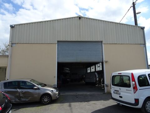   Dpt Charente (16), à vendre Grand ANGOULEME 