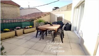  Appartement � vendre 3 pi�ces 78 m�