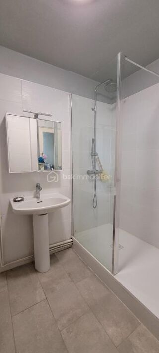  Appartement à vendre 4 pièces 71 m²