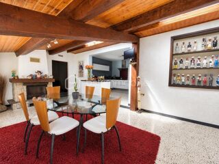  Villa à vendre 7 pièces 195 m²