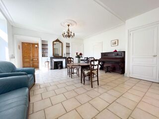  Maison � vendre 7 pi�ces 250 m�