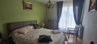  Maison � vendre 5 pi�ces 87 m�