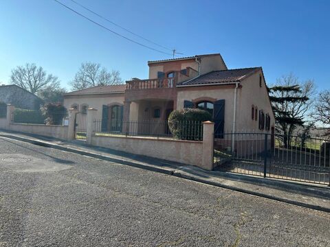  Maison � louer 6 pi�ces 195 m�