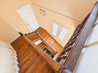  Maison à vendre 10 pièces 140 m²