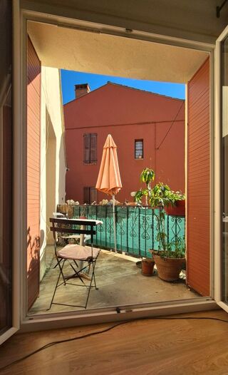  Maison  vendre 8 pices 212 m