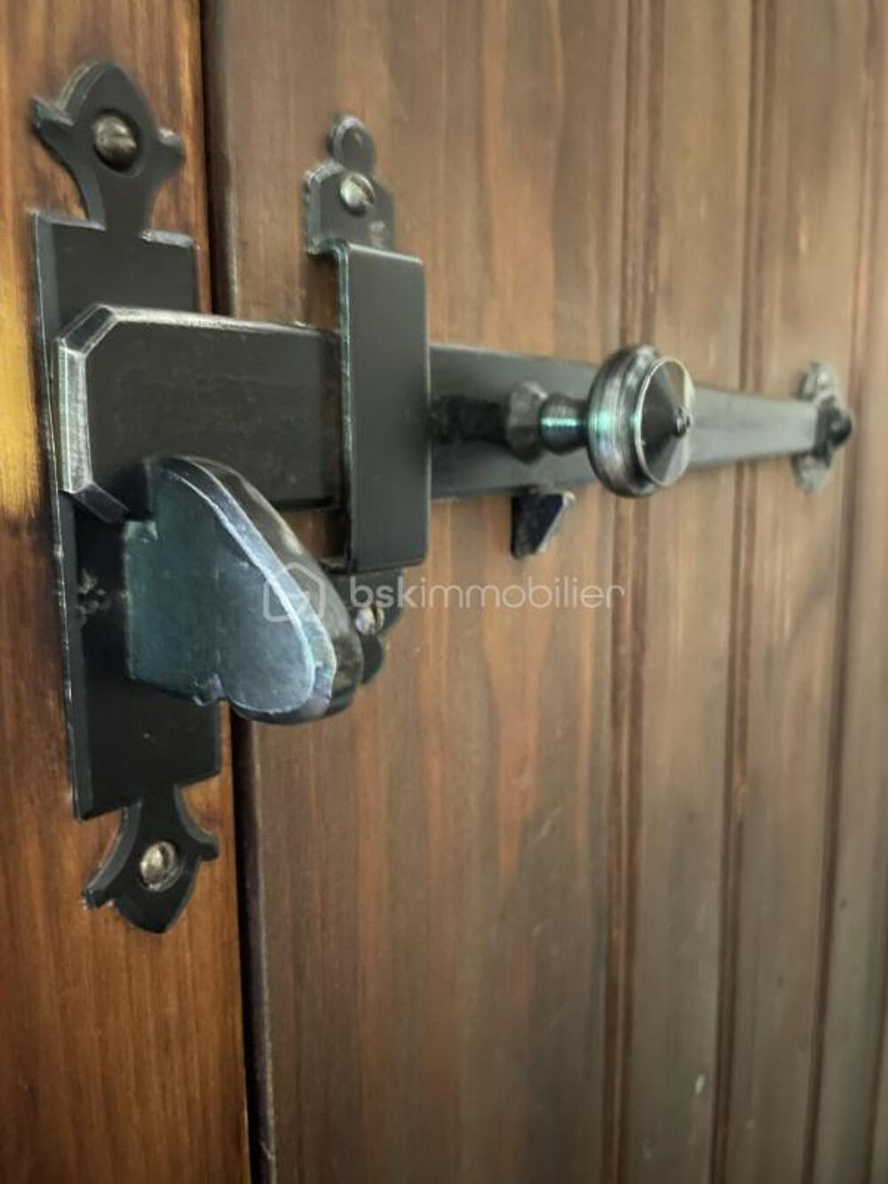  vendre  Maison Brissac-Quinc (49320)