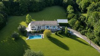  Propriété/château à vendre 6 pièces 180 m²