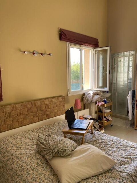  Appartement � louer 1 pi�ce 25 m�