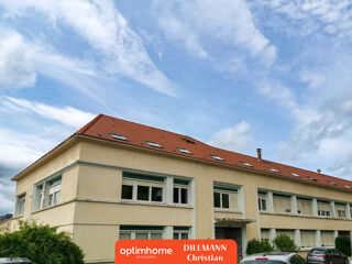  Appartement  vendre 5 pices 120 m