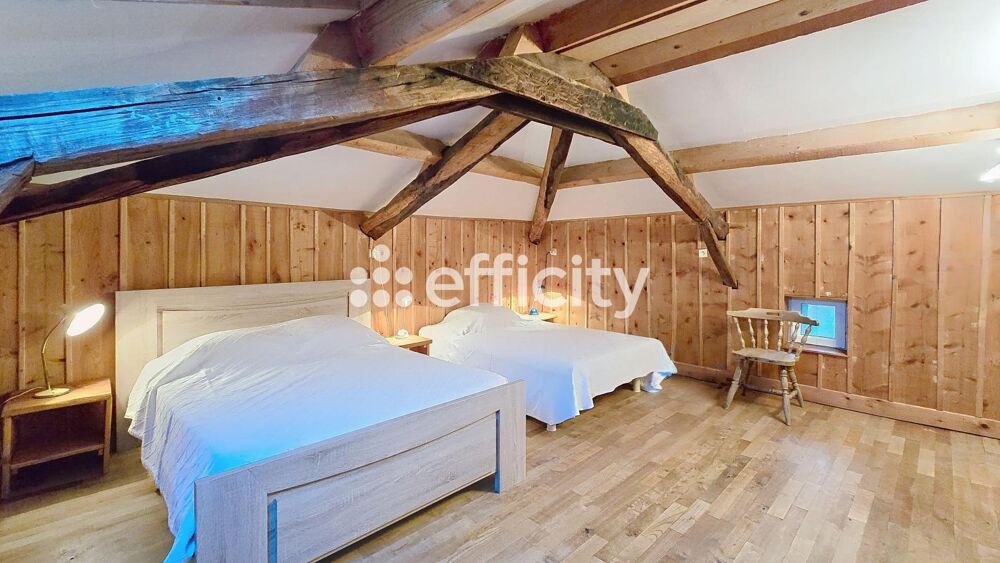 � vendre  Maison Vals-les-Bains (07600)