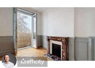  Appartement à vendre 2 pièces 65 m²