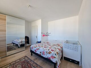  Maison à vendre 4 pièces 98 m²