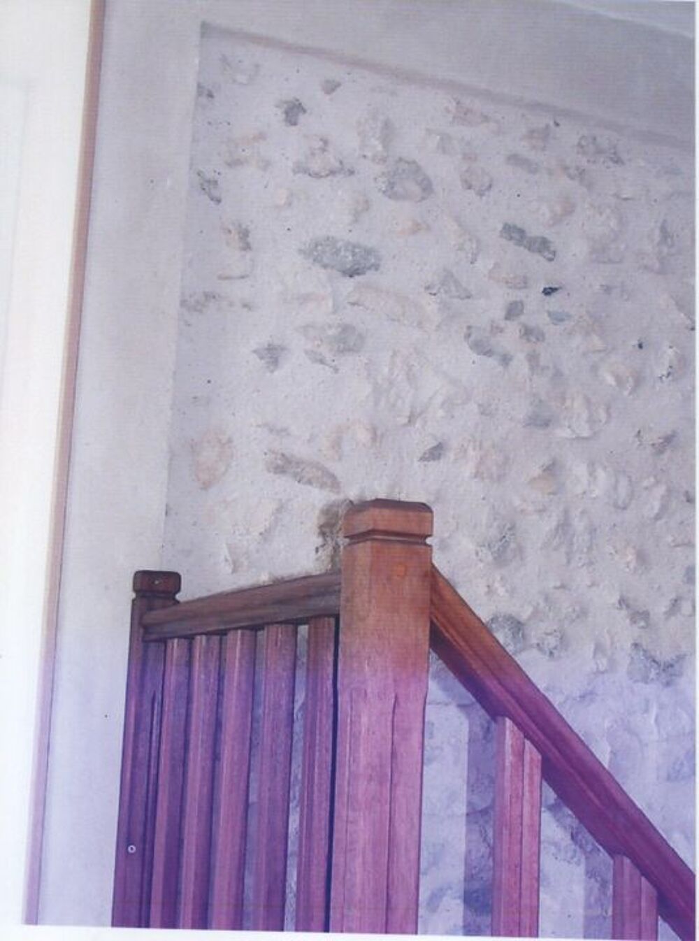 Location Appartement Appartement de 61m2 à louer sur La Villeneuve-en-Chevrie La villeneuve en chevrie