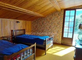  Maison à vendre 7 pièces 140 m²